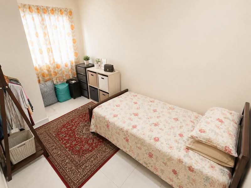 2-storey Terraced House for Sale in Bandar Puteri Klang (Klang) - Hairi Halim - PropertyGuru.com.my