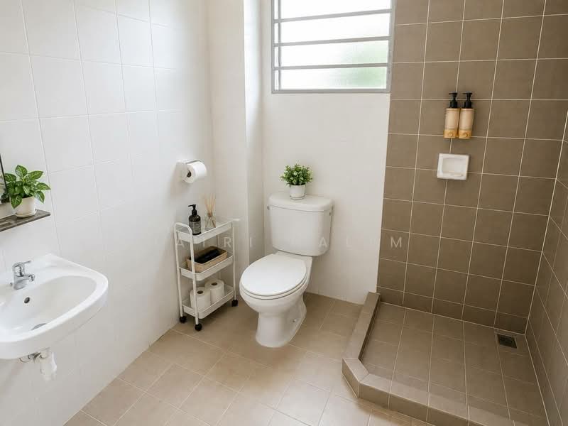 2-storey Terraced House for Sale in Bandar Puteri Klang (Klang) - Hairi Halim - PropertyGuru.com.my