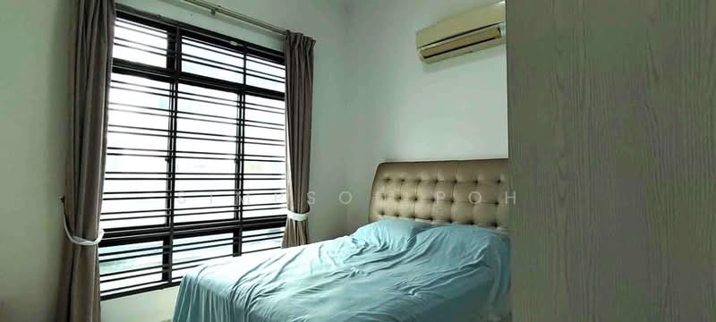Rumah Kluster untuk Dijual di Taman Nusa Bestari (Iskandar Puteri (Nusajaya)) - Simpson Poh - PropertyGuru.com.my
