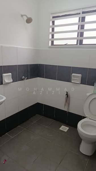 Semi-Detached House for Sale in Karak (Pahang) - Mohammad Azizi - PropertyGuru.com.my