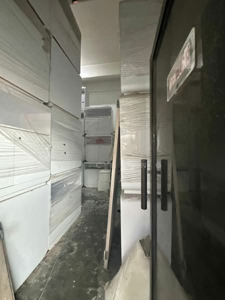 Semi-D Factory for Sale in Ulu Tiram (Johor) - VK Chong - Interior - PropertyGuru.com.my
