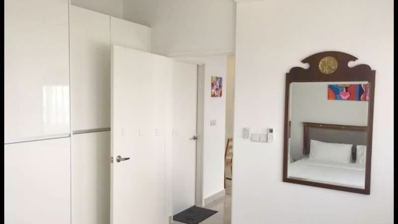 Service Residence for Rent at Meridin Suites @ The Meridin - Elena Lim - PropertyGuru.com.my