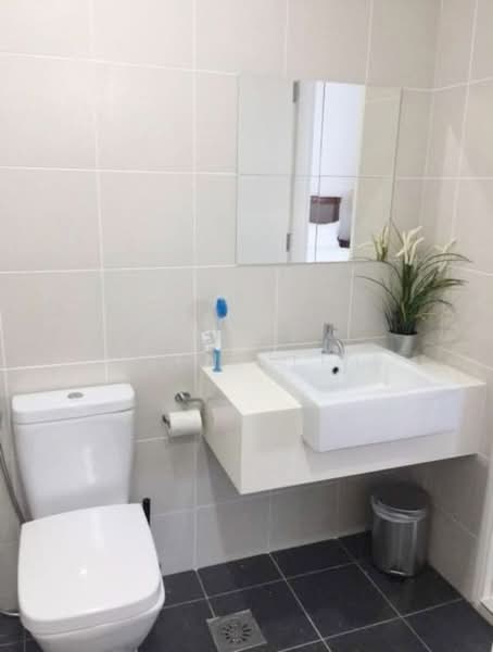 Service Residence for Rent at Meridin Suites @ The Meridin - Elena Lim - PropertyGuru.com.my