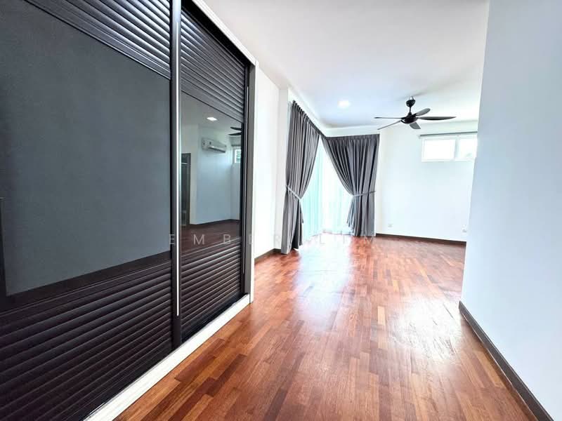 Rumah Banglo untuk Disewa di Horizon Hills (Iskandar Puteri (Nusajaya)) - Ember Lim - PropertyGuru.com.my