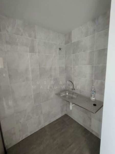 Shop / Office for Rent in Cyber 9 (Cyberjaya) - Uswani Mazuwan - Interior - PropertyGuru.com.my