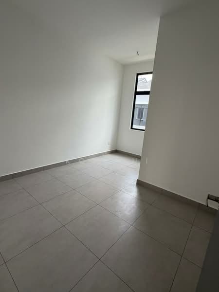 2-storey Terraced House for Sale in Setia Eco Cascadia (Tebrau) - Kok Hui - Interior - PropertyGuru.com.my