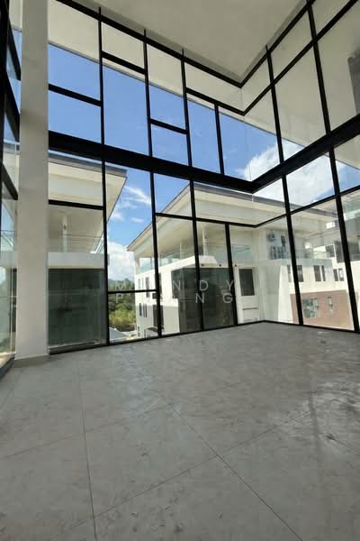 Kondominium untuk Dijual di Casa Bintang Residence - Mandy Phang - PropertyGuru.com.my