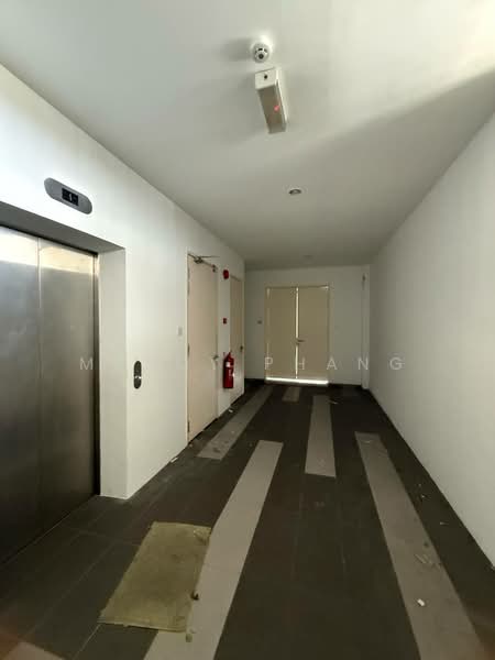 Kondominium untuk Dijual di Casa Bintang Residence - Mandy Phang - PropertyGuru.com.my