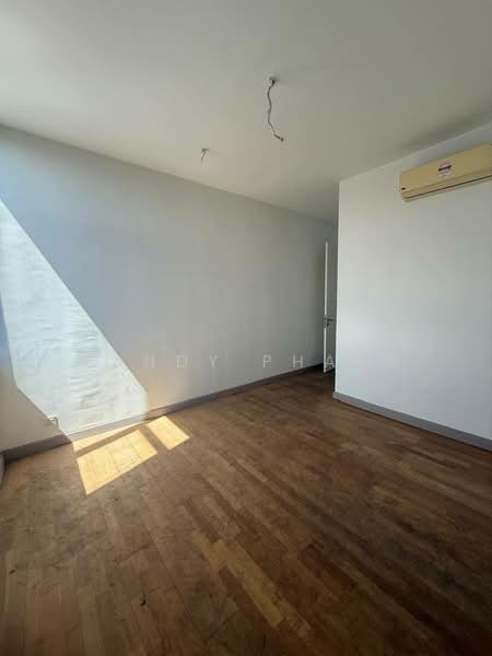 Kondominium untuk Dijual di Casa Bintang Residence - Mandy Phang - PropertyGuru.com.my
