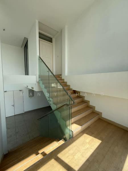 Kondominium untuk Dijual di Casa Bintang Residence - Mandy Phang - PropertyGuru.com.my