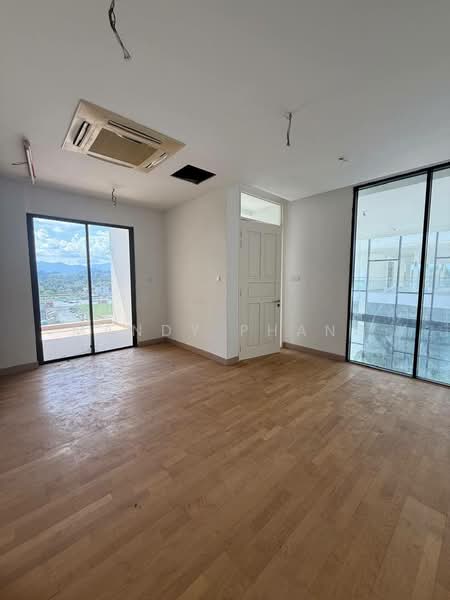 Kondominium untuk Dijual di Casa Bintang Residence - Mandy Phang - PropertyGuru.com.my