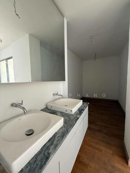 Kondominium untuk Dijual di Casa Bintang Residence - Mandy Phang - PropertyGuru.com.my