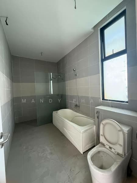 Kondominium untuk Dijual di Casa Bintang Residence - Mandy Phang - PropertyGuru.com.my