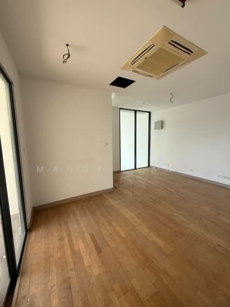 Kondominium untuk Dijual di Casa Bintang Residence - Mandy Phang - PropertyGuru.com.my