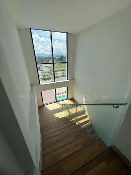 Kondominium untuk Dijual di Casa Bintang Residence - Mandy Phang - PropertyGuru.com.my