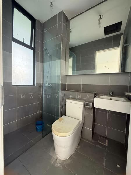Kondominium untuk Dijual di Casa Bintang Residence - Mandy Phang - PropertyGuru.com.my