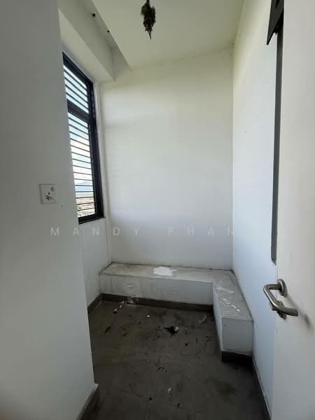 Kondominium untuk Dijual di Casa Bintang Residence - Mandy Phang - PropertyGuru.com.my