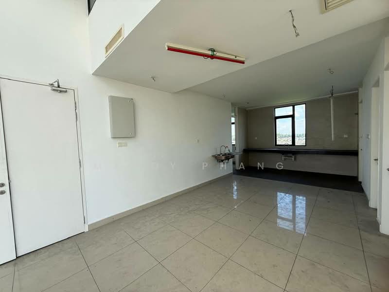 Kondominium untuk Dijual di Casa Bintang Residence - Mandy Phang - PropertyGuru.com.my