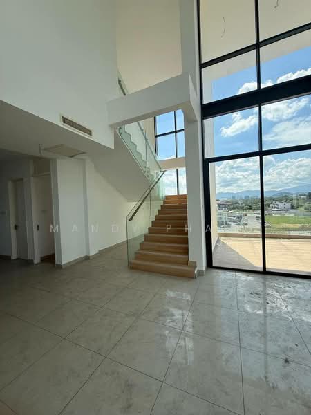Kondominium untuk Dijual di Casa Bintang Residence - Mandy Phang - PropertyGuru.com.my