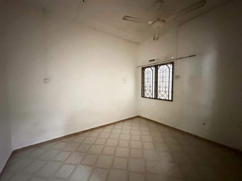 Rumah Teres 1 Tingkat untuk Dijual di Taman Ungku Tun Aminah (Skudai) - Eric Lee - Interior - PropertyGuru.com.my