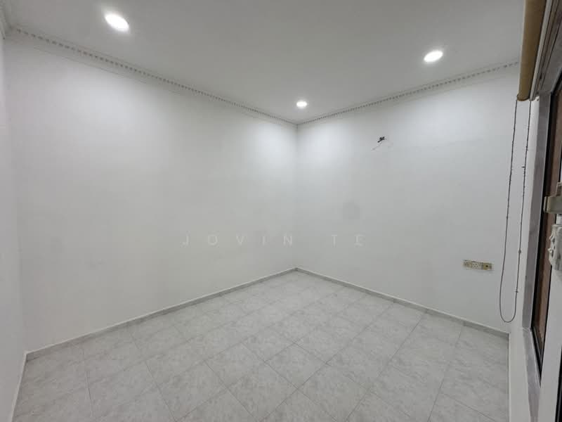 Rumah Teres 1 Tingkat untuk Dijual di Taman Sri Tebrau (Johor Bahru) - Jovin Te - PropertyGuru.com.my