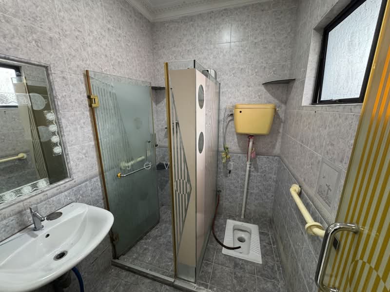 Rumah Teres 1 Tingkat untuk Dijual di Taman Sri Tebrau (Johor Bahru) - Jovin Te - PropertyGuru.com.my