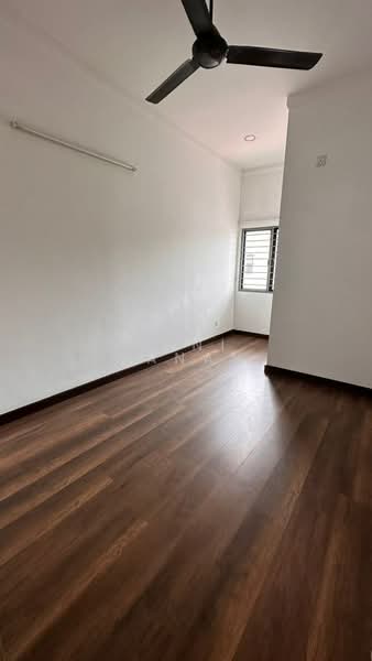 2-storey Terraced House for Sale in Bandar Bukit Raja (Klang) - Amni Manan - Interior - PropertyGuru.com.my