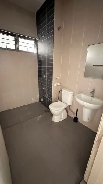 2-storey Terraced House for Sale in Bandar Bukit Raja (Klang) - Amni Manan - PropertyGuru.com.my