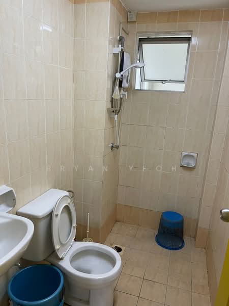 Kondominium untuk Dijual di Suriamas - Bryan Yeoh - PropertyGuru.com.my