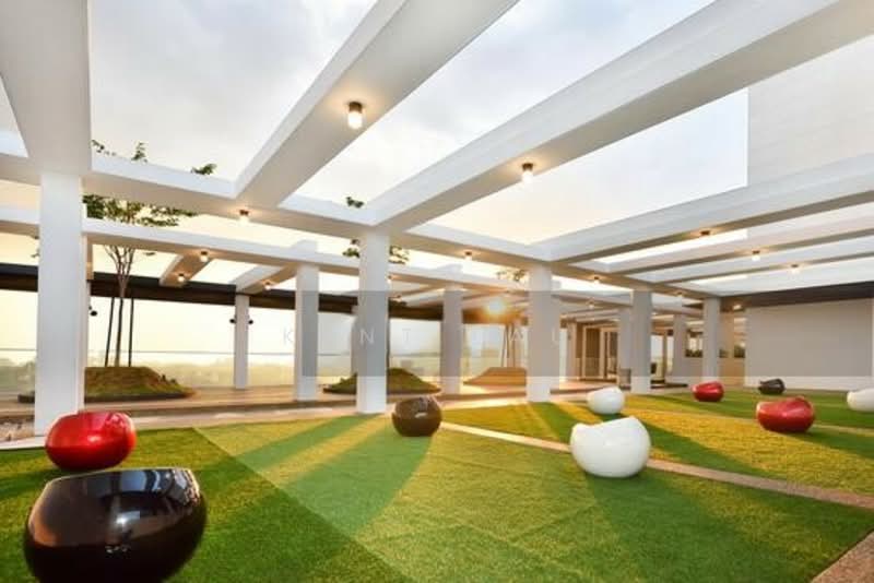 Retail Space for Sale in Jalan Ipoh (Kuala Lumpur) - Kent Lau - Exterior - PropertyGuru.com.my