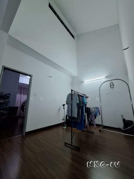 2-storey Terraced House for Sale in Kota Bayuemas (Klang) - Chloe Tan - PropertyGuru.com.my