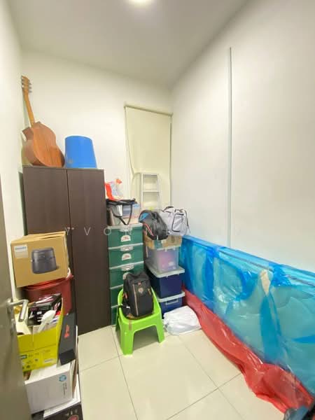 Pangsapuri untuk Dijual di Seri Austin Residence (Pangsapuri Seri Austin) - Yvonne Lim - Interior - PropertyGuru.com.my