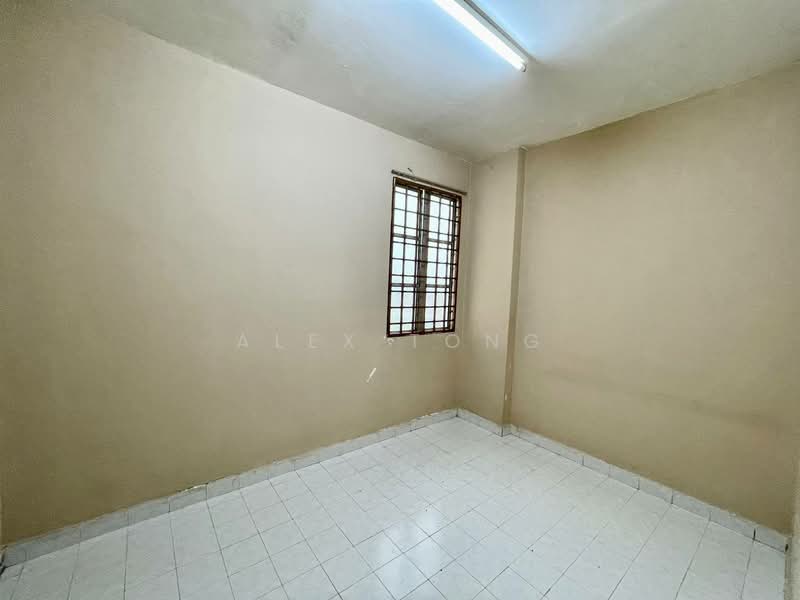 Pangsapuri untuk Dijual di Baiduri Apartment - Alex Tong - Interior - PropertyGuru.com.my