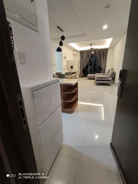 Service Residence for Sale at Country Garden Central Park - Lucas Wong - PropertyGuru.com.my