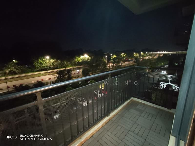 Service Residence for Sale at Country Garden Central Park - Lucas Wong - PropertyGuru.com.my