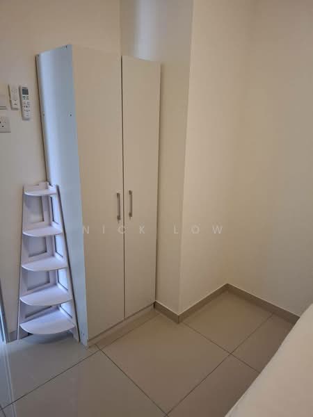 Kondominium untuk Disewa di KSL Residence 2 @ Kangkar Tebrau - Nick Low - Interior - PropertyGuru.com.my