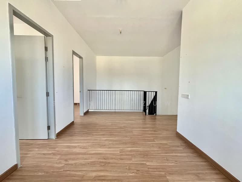 Semi-Detached House for Sale in Cyberjaya (Selangor) - Uswani Mazuwan - Interior - PropertyGuru.com.my