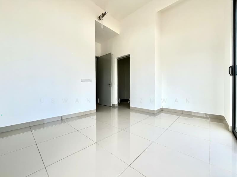 Semi-Detached House for Sale in Cyberjaya (Selangor) - Uswani Mazuwan - Interior - PropertyGuru.com.my