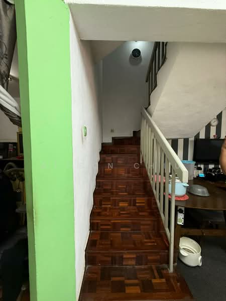 2-storey Terraced House for Sale in Bandar Menjalara (Kuala Lumpur) - Alison Chiu - PropertyGuru.com.my