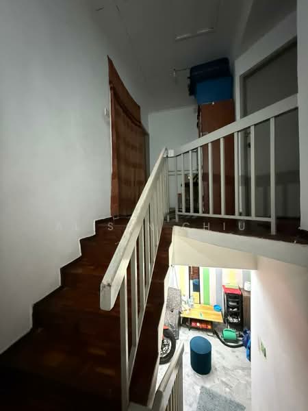 2-storey Terraced House for Sale in Bandar Menjalara (Kuala Lumpur) - Alison Chiu - PropertyGuru.com.my