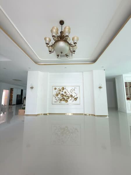 Bungalow for Sale in Kawasan Perumahan Sungai Emas (Batu Ferringhi) - Darren Lye - Interior - PropertyGuru.com.my