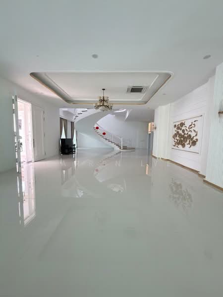 Bungalow for Sale in Kawasan Perumahan Sungai Emas (Batu Ferringhi) - Darren Lye - Interior - PropertyGuru.com.my