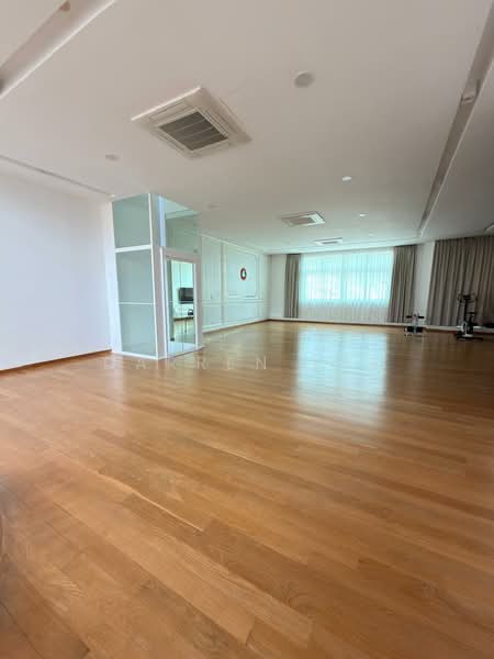 Bungalow for Sale in Kawasan Perumahan Sungai Emas (Batu Ferringhi) - Darren Lye - Interior - PropertyGuru.com.my