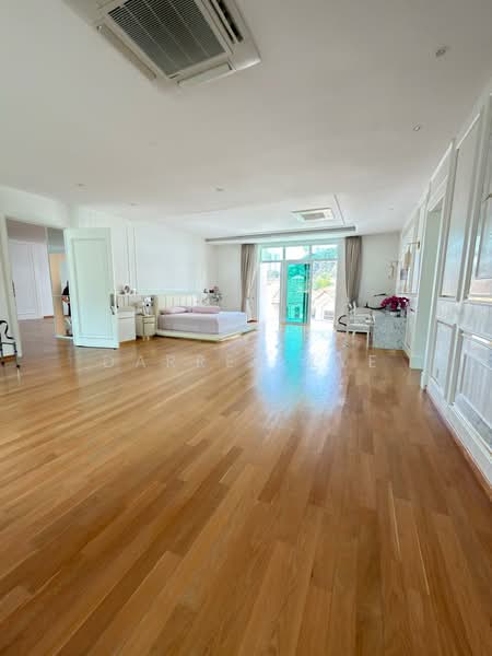 Bungalow for Sale in Kawasan Perumahan Sungai Emas (Batu Ferringhi) - Darren Lye - Bedroom - PropertyGuru.com.my