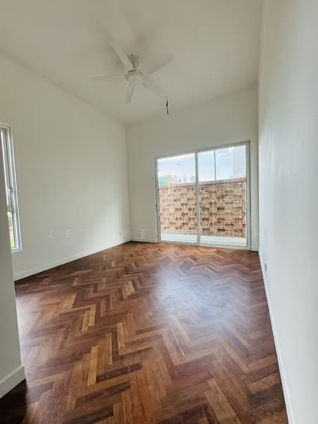 3-storey Terraced House for Sale in Tanjung Tokong (Penang) - Jeffrey Yeoh - Interior - PropertyGuru.com.my