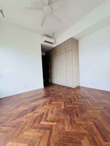3-storey Terraced House for Sale in Tanjung Tokong (Penang) - Jeffrey Yeoh - Interior - PropertyGuru.com.my