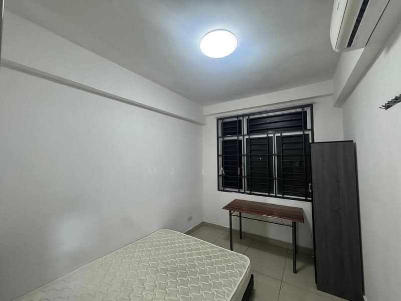 Pangsapuri untuk Disewa di East Bay (Seri Bayan) - MJ Lai - Bedroom - PropertyGuru.com.my