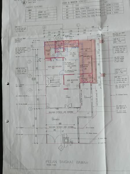 2-storey Terraced House for Sale in Setia Damai (Setia Alam) - Joseph Chan - PropertyGuru.com.my