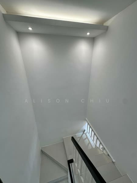 2-storey Terraced House for Sale in Bandar Menjalara (Kuala Lumpur) - Alison Chiu - Interior - PropertyGuru.com.my