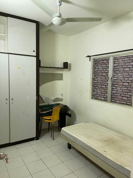 Service Residence for Sale at Casa Subang - Bryan Yeoh - PropertyGuru.com.my
